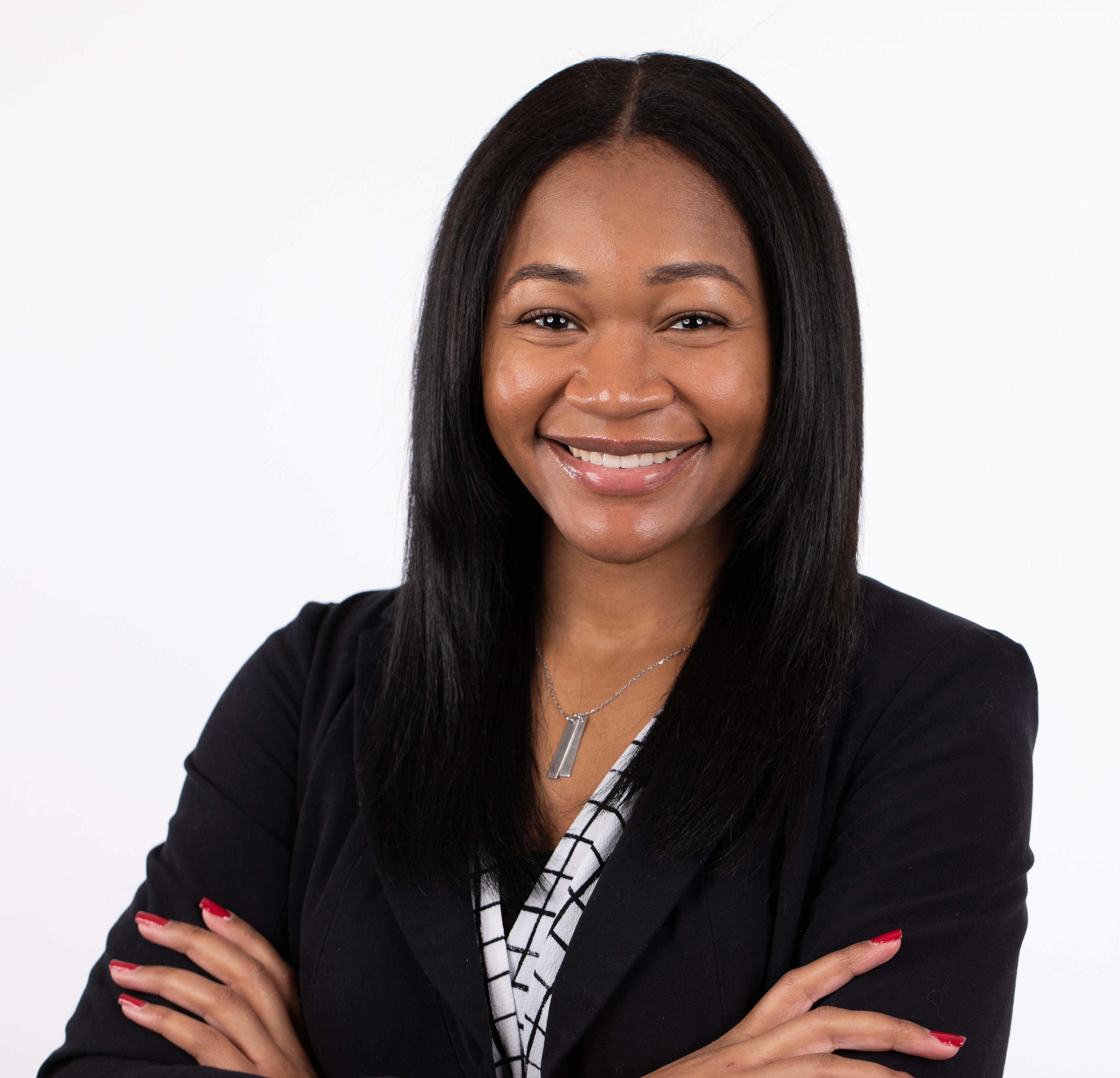 Research Assistant Professor