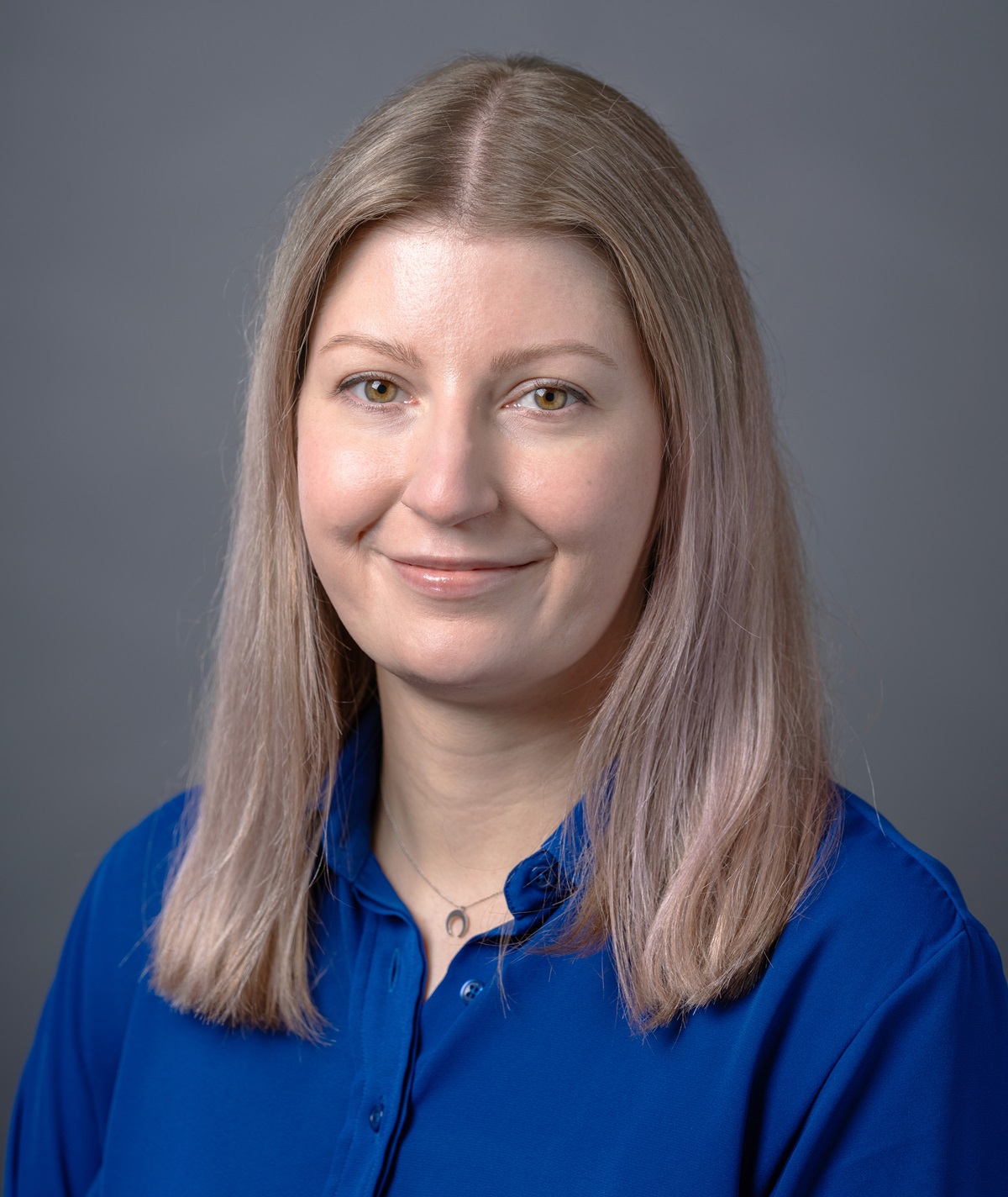 Associate Professor