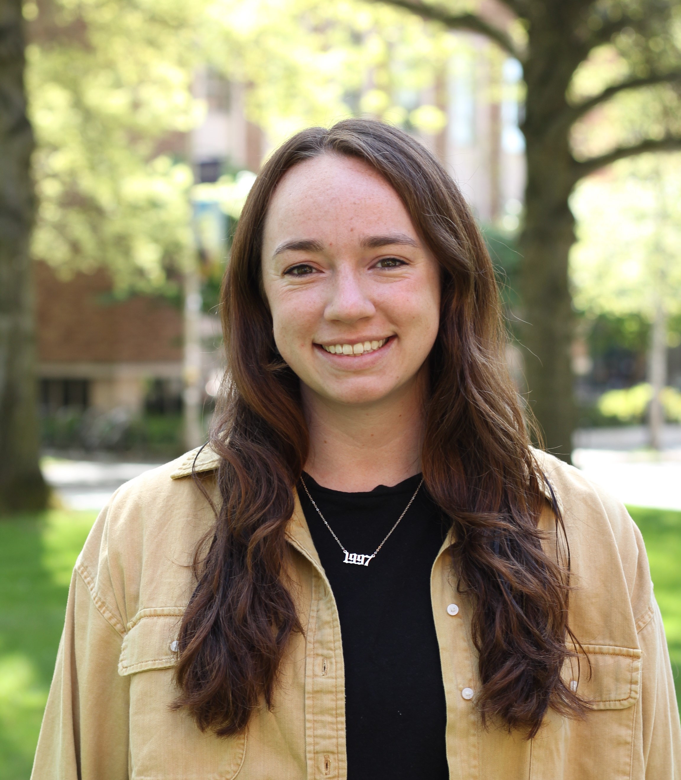 Research Assistant Professor